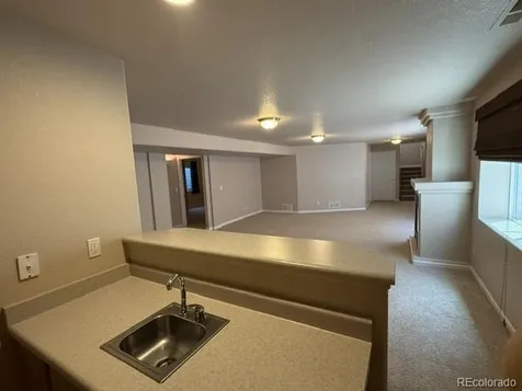 2176 Creek Valley Circle Monument CO 80132