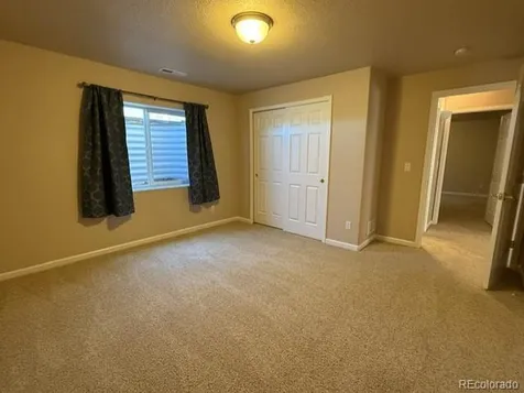 2176 Creek Valley Circle Monument CO 80132