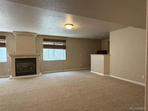 2176 Creek Valley Circle Monument CO 80132