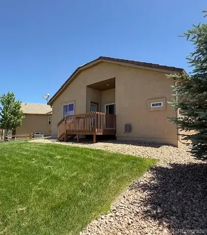 2176 Creek Valley Circle Monument CO 80132