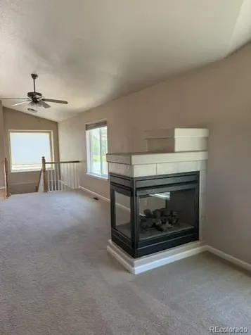 2176 Creek Valley Circle Monument CO 80132