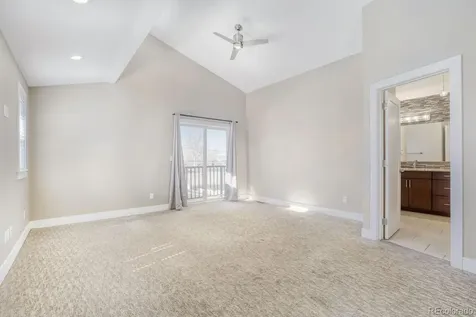 3433 N Gaylord Street Denver CO 80205