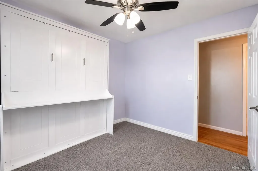 6696 Newcombe Street Arvada CO 80004