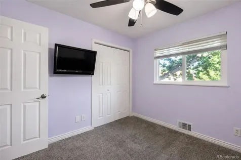 6696 Newcombe Street Arvada CO 80004