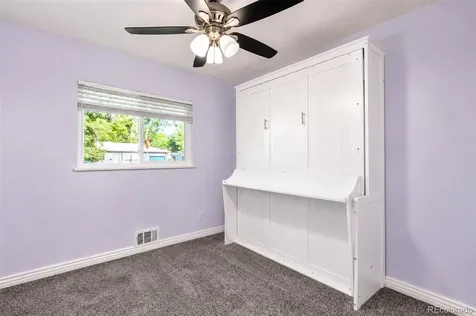 6696 Newcombe Street Arvada CO 80004