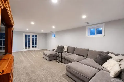 6696 Newcombe Street Arvada CO 80004