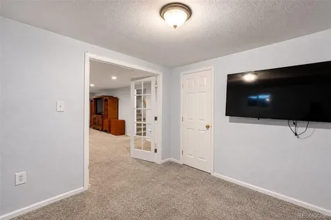6696 Newcombe Street Arvada CO 80004