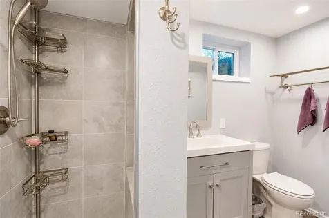 6696 Newcombe Street Arvada CO 80004