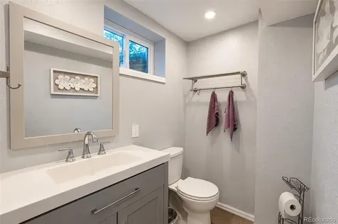 6696 Newcombe Street Arvada CO 80004