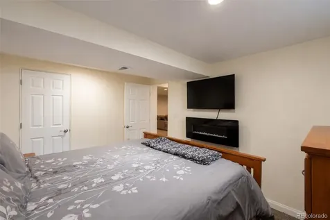 6696 Newcombe Street Arvada CO 80004