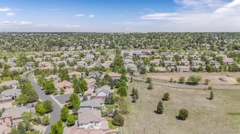 6090 S Mobile Street Centennial CO 80016