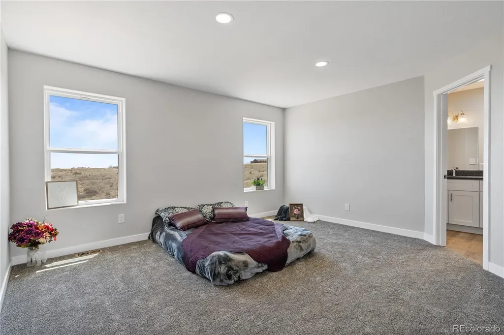 7523 Little Chief Court Fountain CO 80817