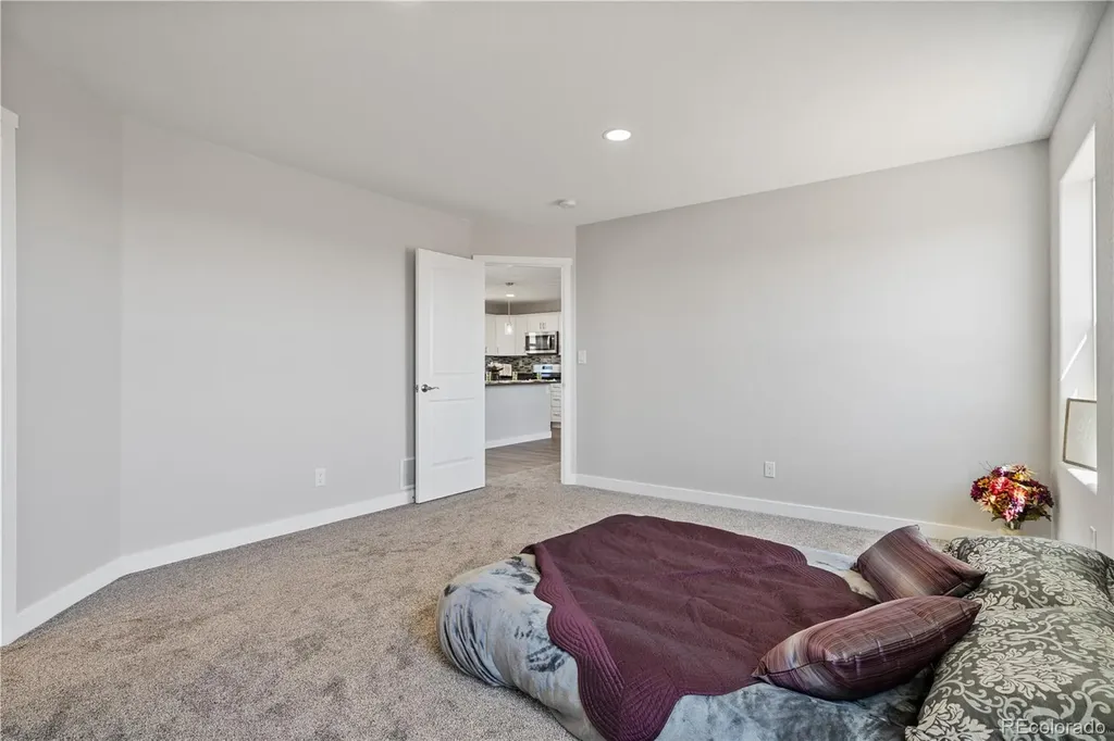 7523 Little Chief Court Fountain CO 80817