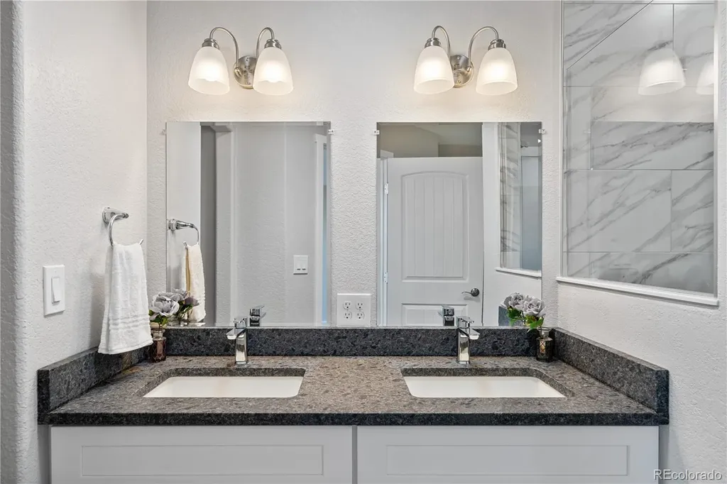 7523 Little Chief Court Fountain CO 80817