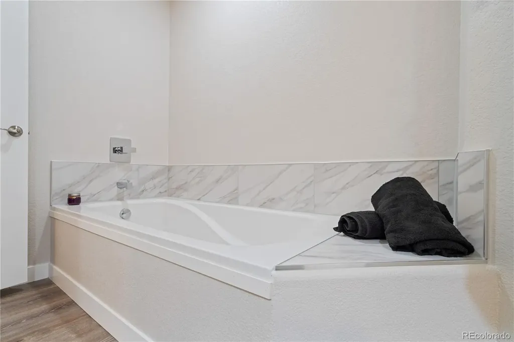 7523 Little Chief Court Fountain CO 80817