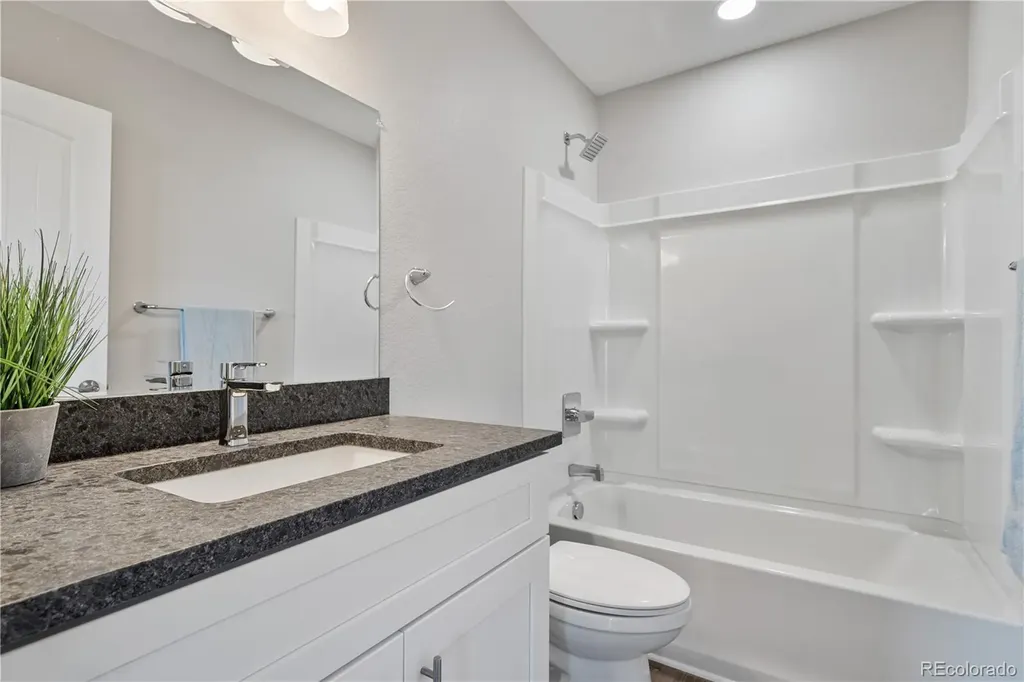 7523 Little Chief Court Fountain CO 80817