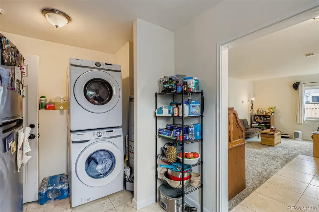 452 N Perry Street Denver CO 80204