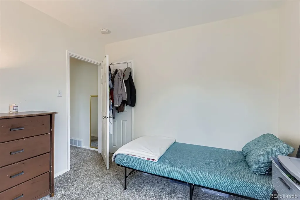 452 N Perry Street Denver CO 80204