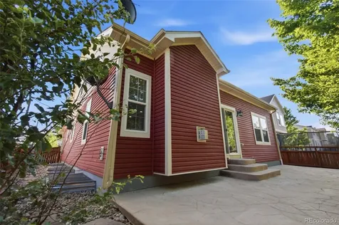 1904 Coach House Loop Castle Rock CO 80109