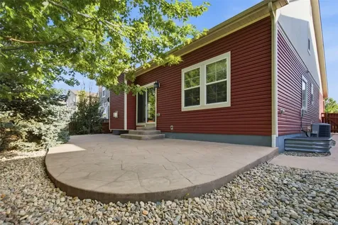1904 Coach House Loop Castle Rock CO 80109