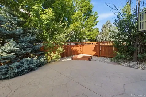 1904 Coach House Loop Castle Rock CO 80109