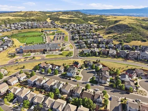 1904 Coach House Loop Castle Rock CO 80109