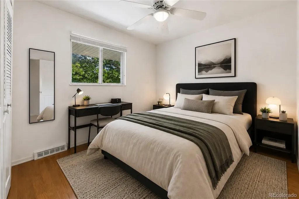 3816 S Yosemite Street Denver CO 80237
