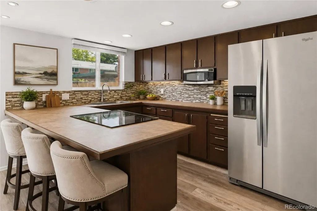3816 S Yosemite Street Denver CO 80237