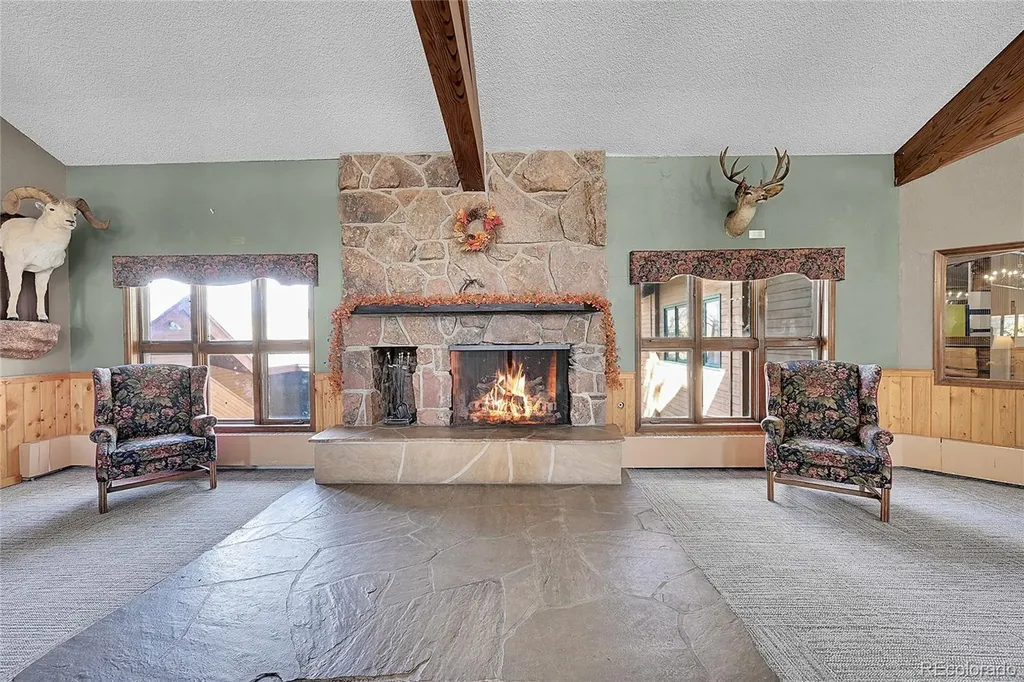 62927 Us Highway 40 Granby CO 80446