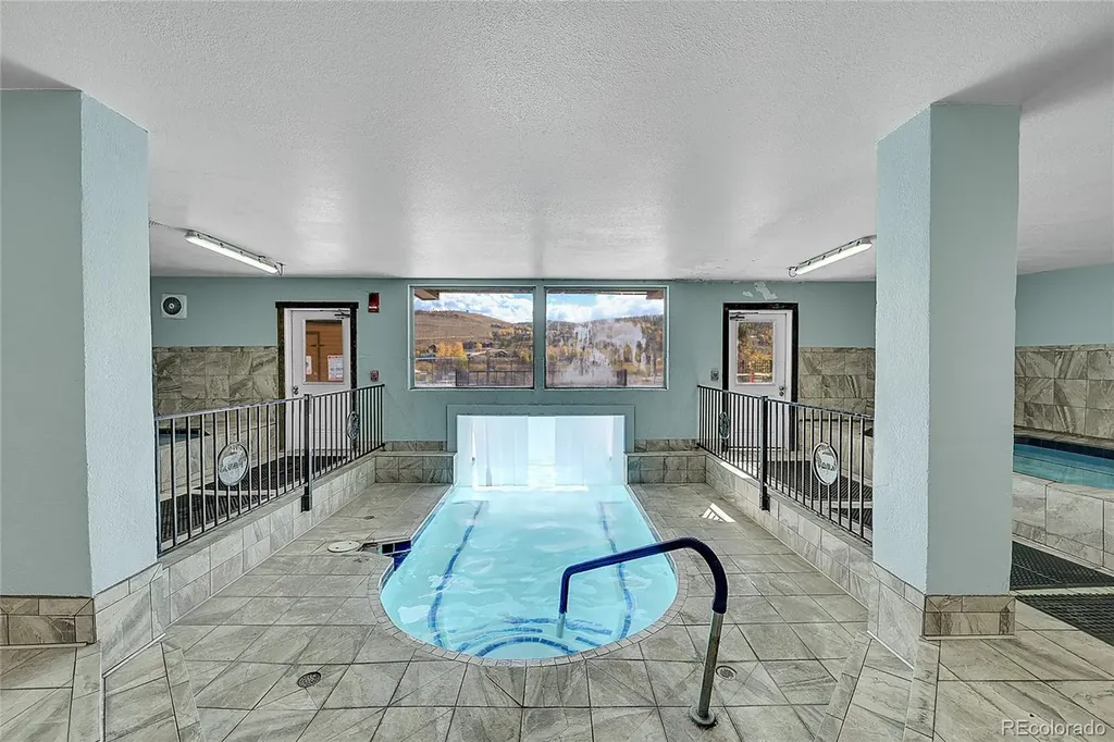 62927 Us Highway 40 Granby CO 80446