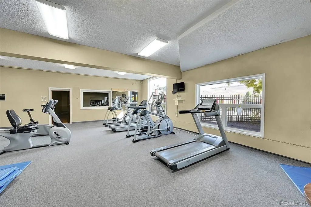 62927 Us Highway 40 Granby CO 80446