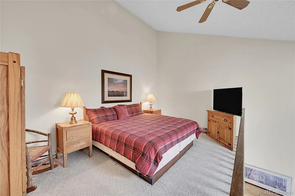 62927 Us Highway 40 Granby CO 80446