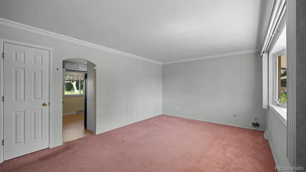 1719 Wynkoop Drive Colorado Springs CO 80909