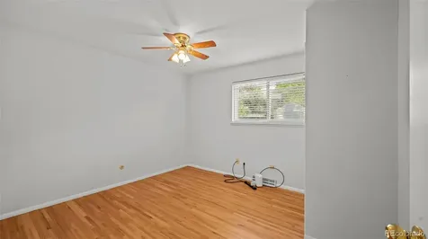 1719 Wynkoop Drive Colorado Springs CO 80909