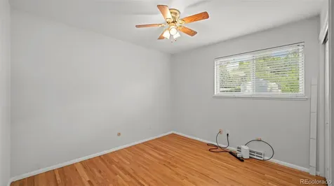 1719 Wynkoop Drive Colorado Springs CO 80909