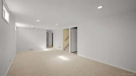 1719 Wynkoop Drive Colorado Springs CO 80909