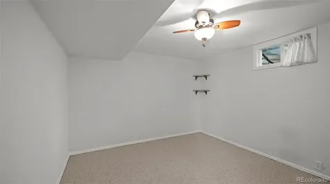 1719 Wynkoop Drive Colorado Springs CO 80909