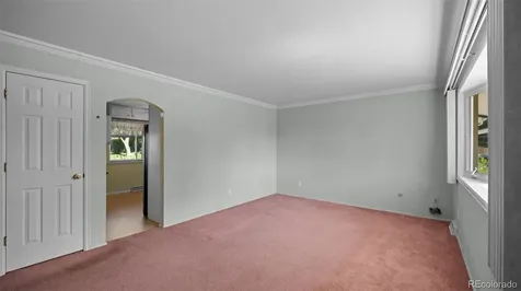 1719 Wynkoop Drive Colorado Springs CO 80909