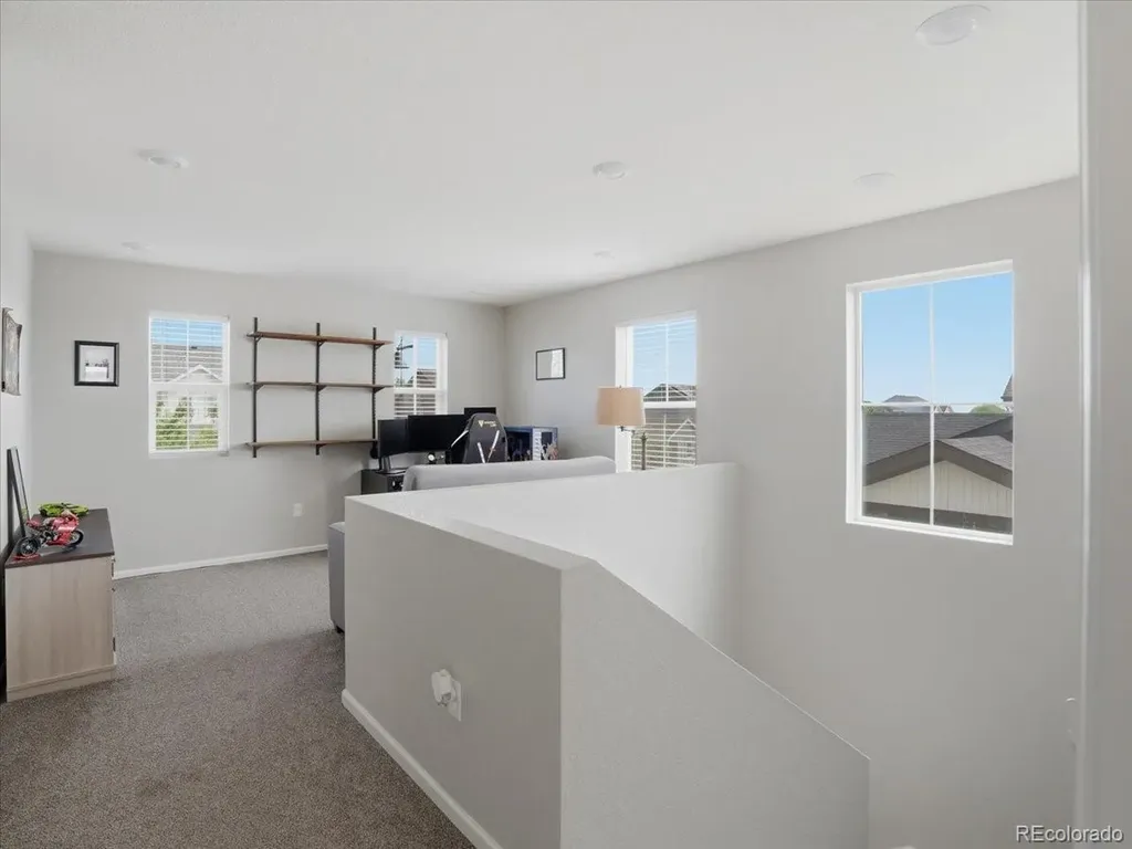 4606 N Bend Way Longmont CO 80504