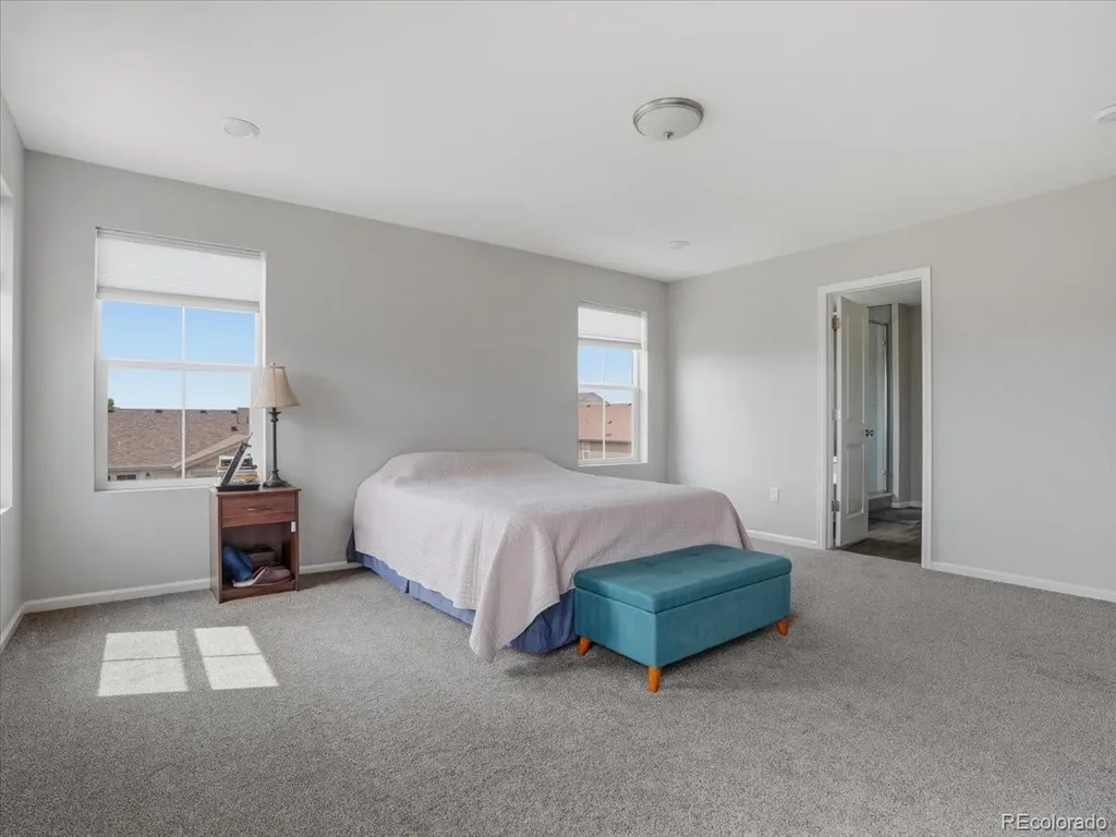 4606 N Bend Way Longmont CO 80504