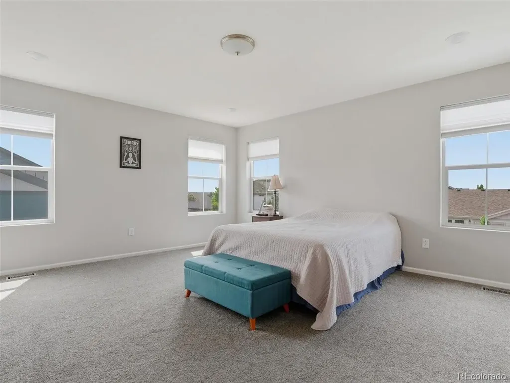 4606 N Bend Way Longmont CO 80504