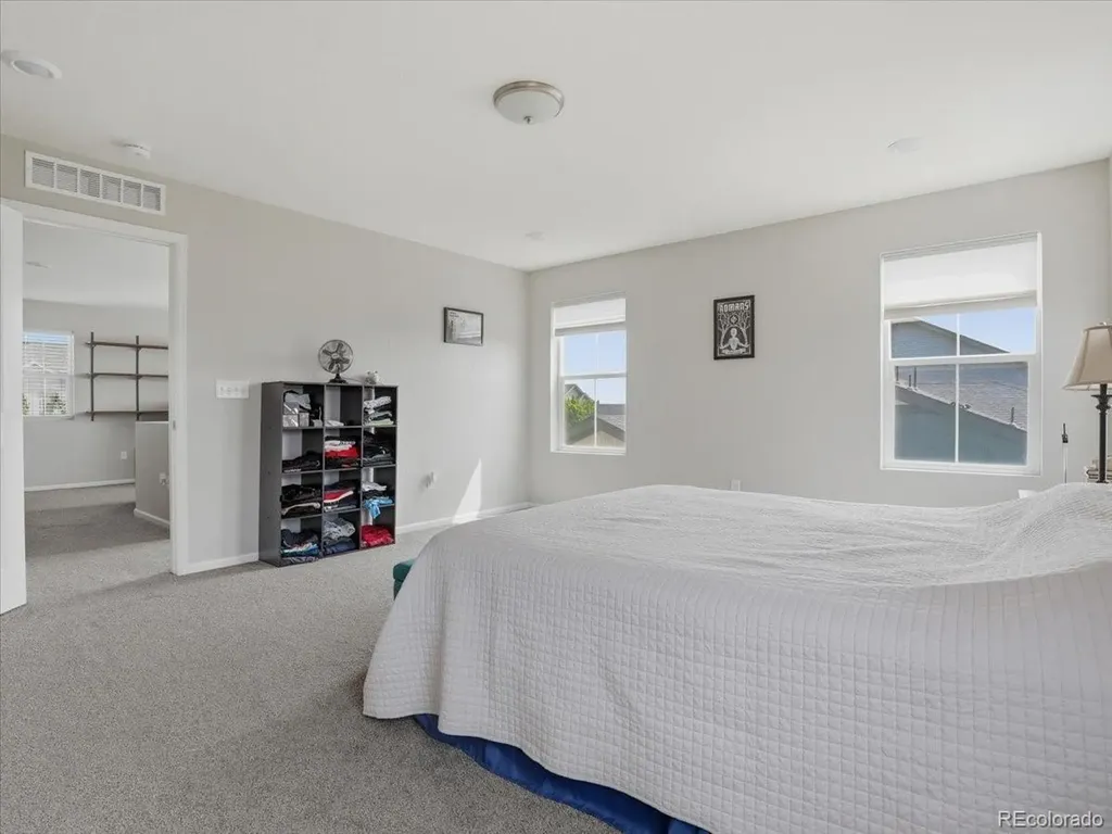 4606 N Bend Way Longmont CO 80504