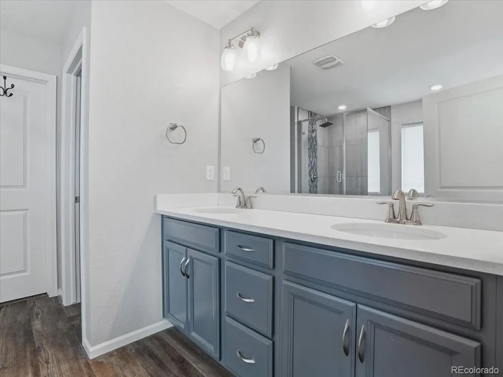 4606 N Bend Way Longmont CO 80504