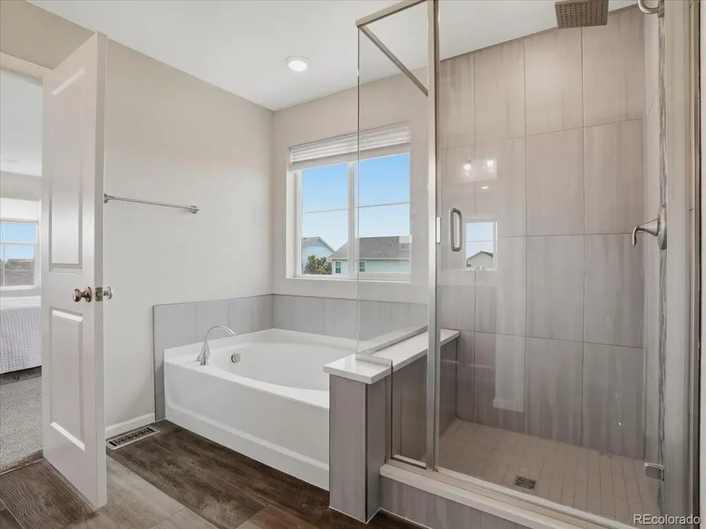 4606 N Bend Way Longmont CO 80504