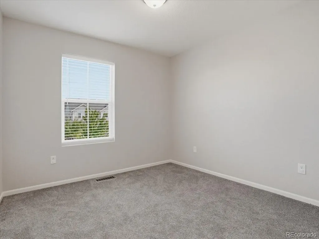 4606 N Bend Way Longmont CO 80504