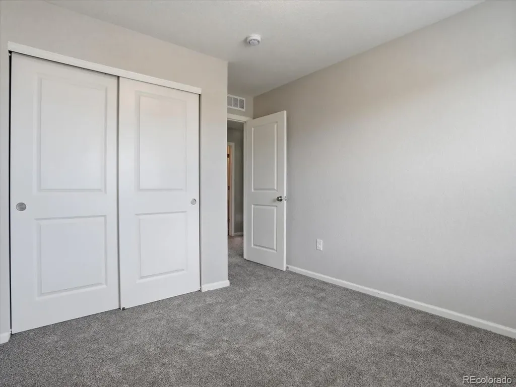 4606 N Bend Way Longmont CO 80504