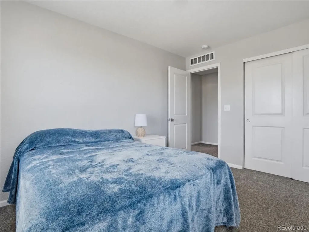 4606 N Bend Way Longmont CO 80504