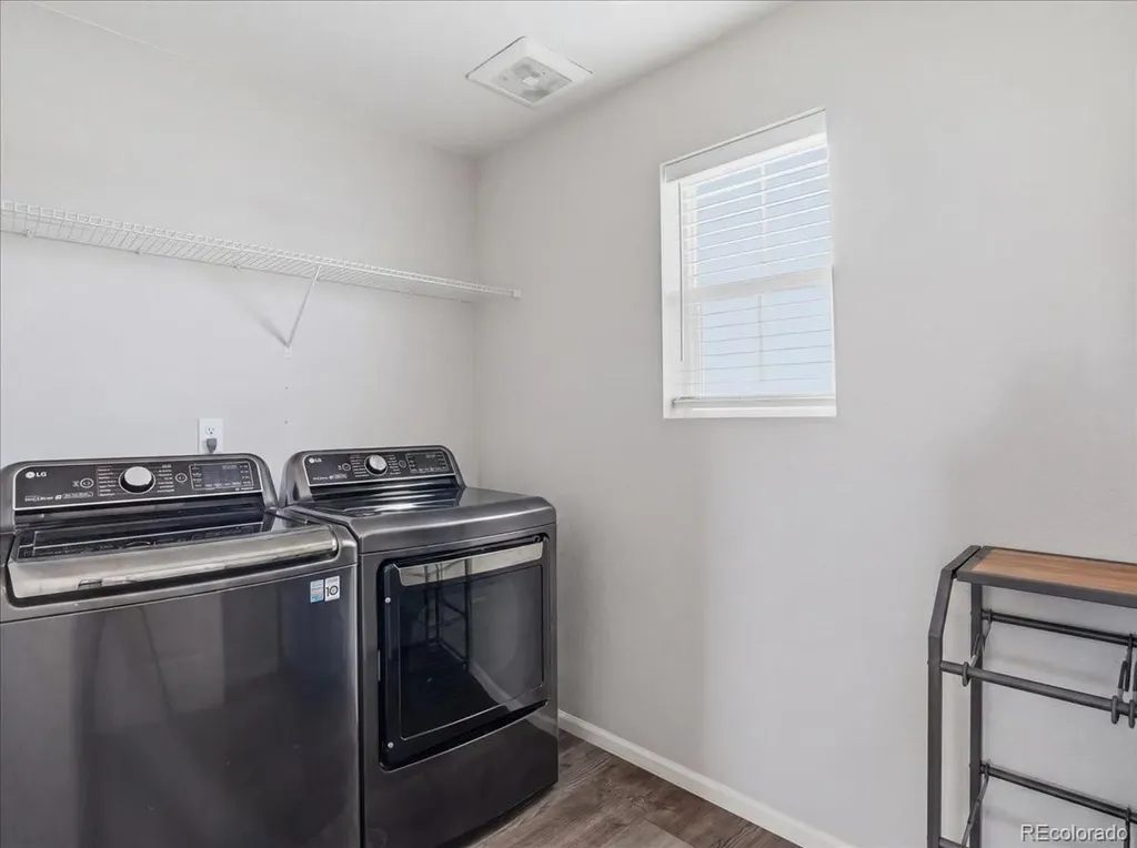 4606 N Bend Way Longmont CO 80504