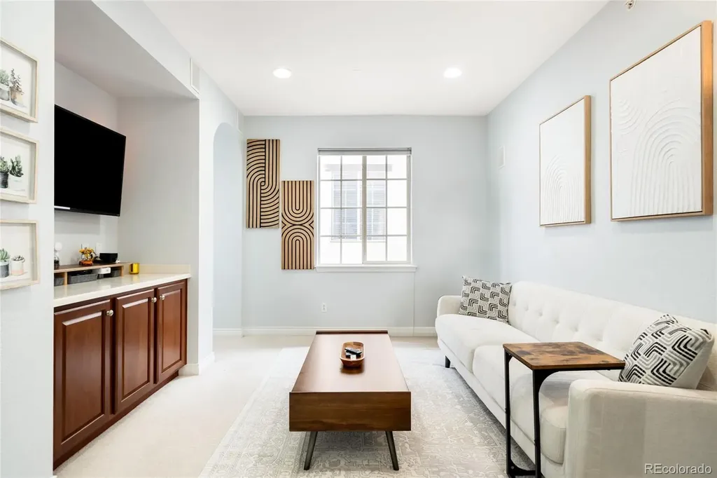 9135 E 29th Place Denver CO 80238