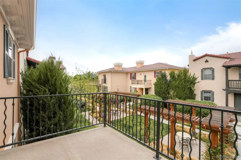 9135 E 29th Place Denver CO 80238